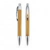 Promotional Alderly Bamboo Pens